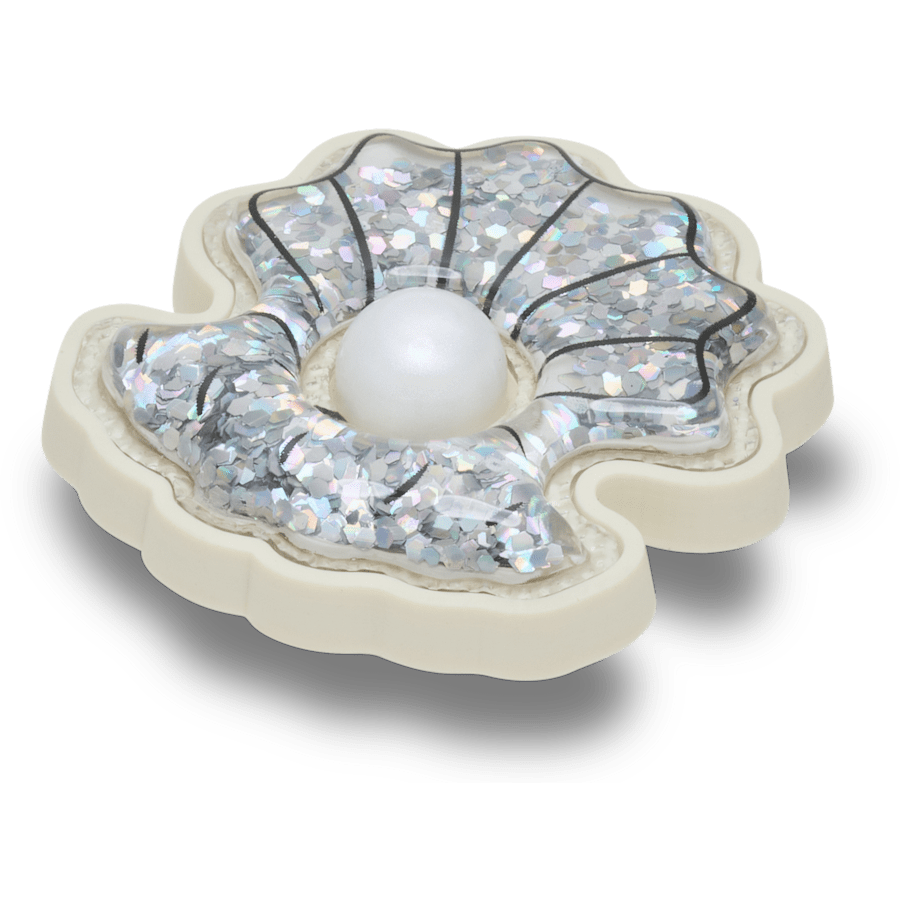 Squish Pearl Shell - US 5695