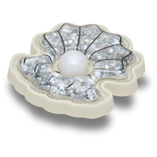 Squish Pearl Shell - US 5695