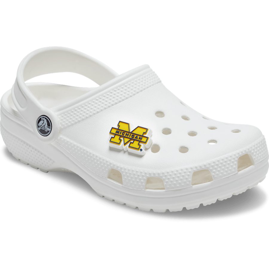 Collegiate - US 5988