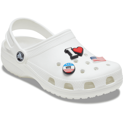 USA Election 3-Pack - US 3431