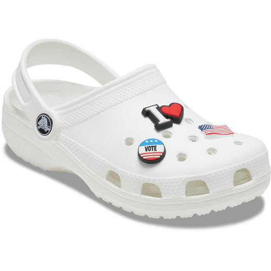 USA Election 3-Pack - US 3431