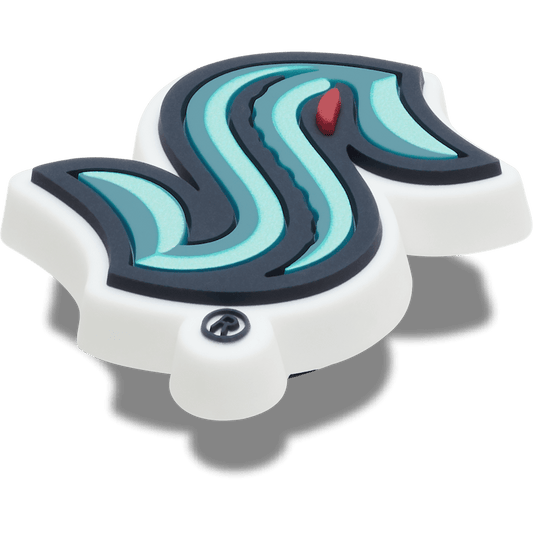 NHL® Seattle Kraken® - US 0120