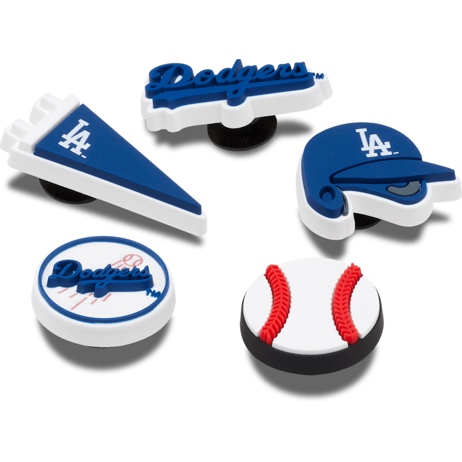 Sports & Teams - US 0551