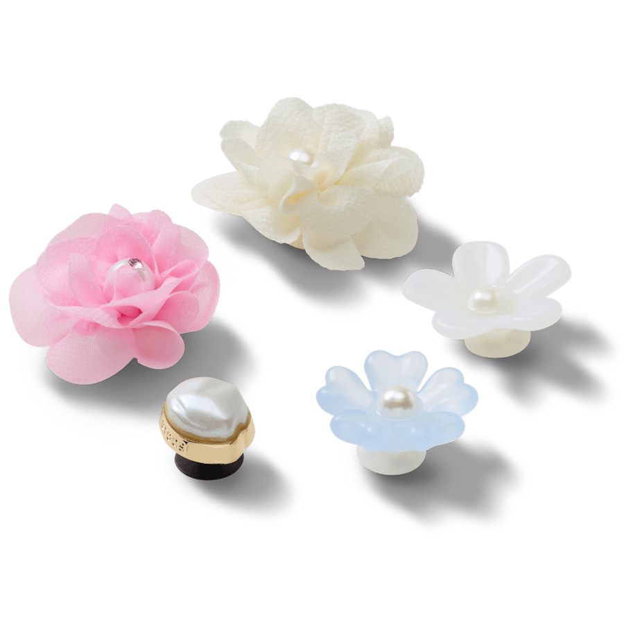 Ultra Femme 5 Pack - US 6196