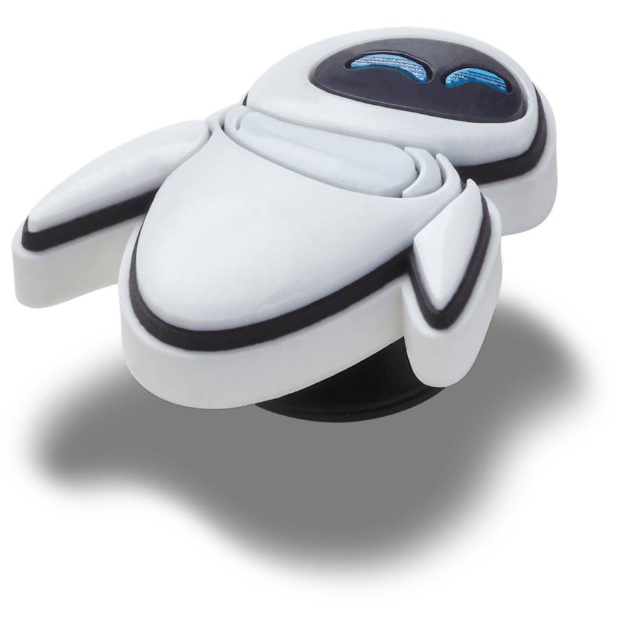 Pixar Wall-E Eve - US 6083