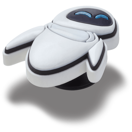 Pixar Wall-E Eve - US 6083