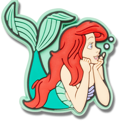 Princess Ariel - US 3017