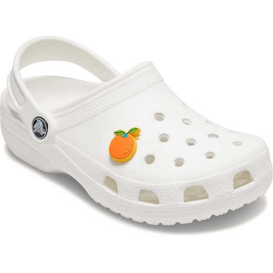 Orange - US 8324