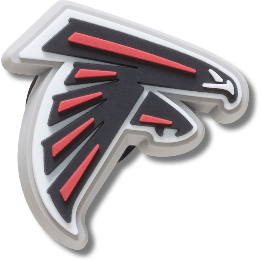 NFL - US 4652