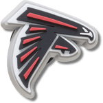 NFL - US 4652