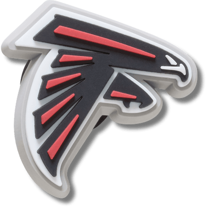 NFL - US 4652