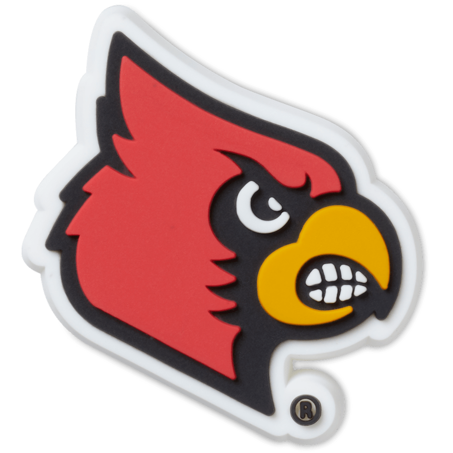 University of Louisville - US 0629