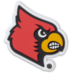 University of Louisville - US 0629