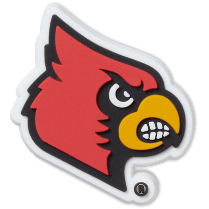 University of Louisville - US 0629