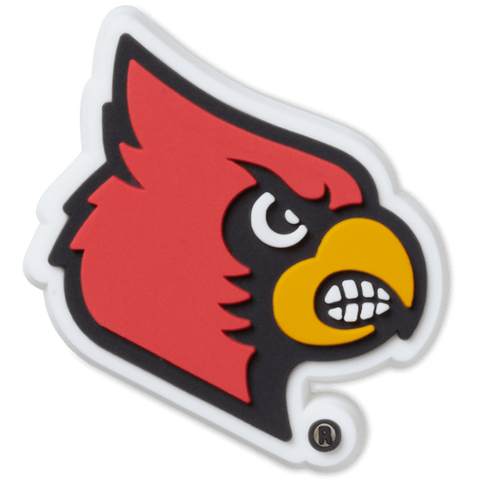 University of Louisville - US 0629