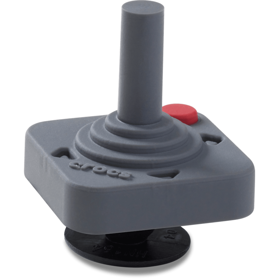 3D Joystick Controller - US 3856