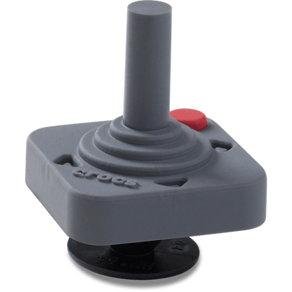 3D Joystick Controller - US 3856