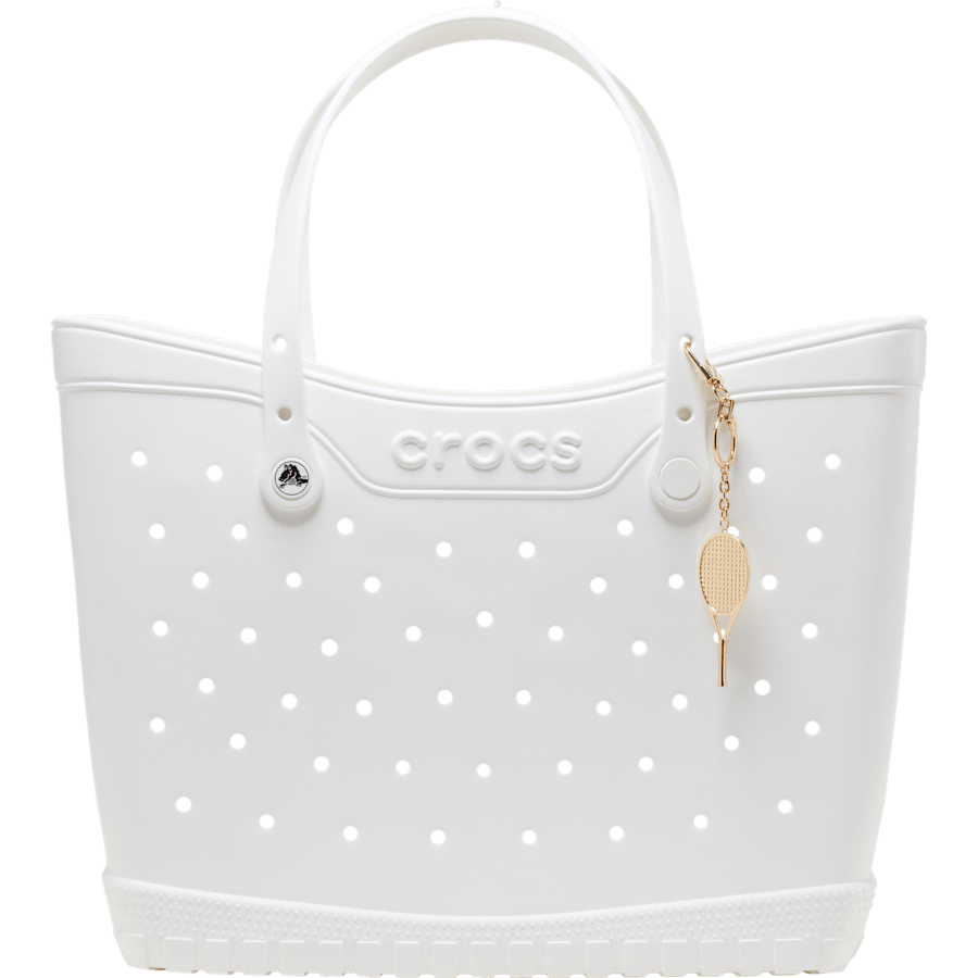 Favorite Icons Bag Charm - US 5579