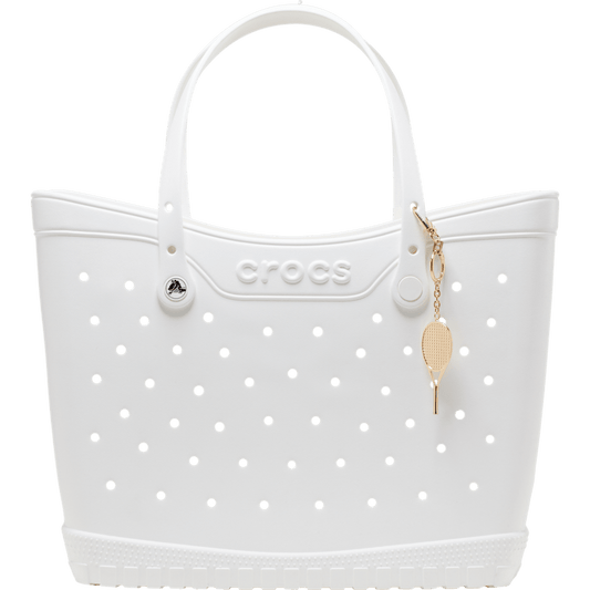 Favorite Icons Bag Charm - US 5579