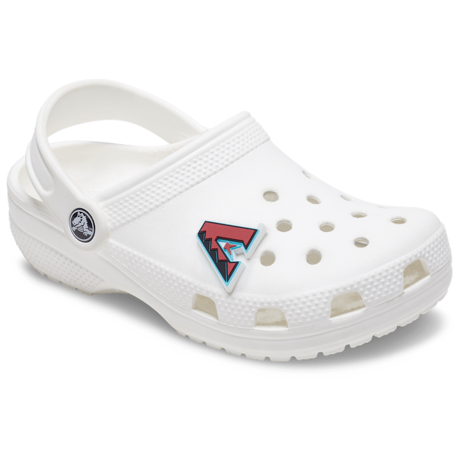 MLB Arizona Diamondbacks 2 - US 0335