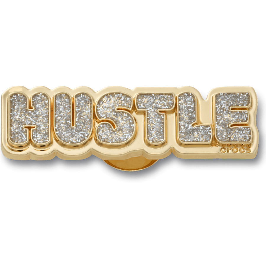Gold Hustle - US 0247