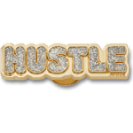 Gold Hustle - US 0247