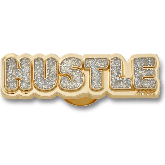 Gold Hustle - US 0247