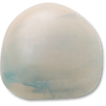 Blue River Stone - US 5804