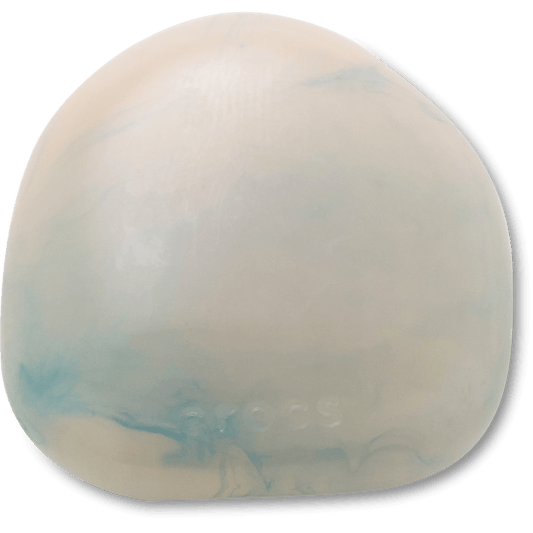 Blue River Stone - US 5804