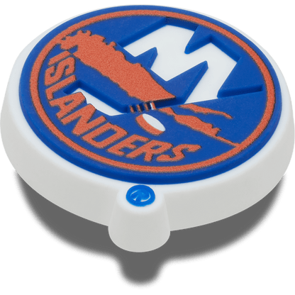 NHL® New York Islanders® - US 5715