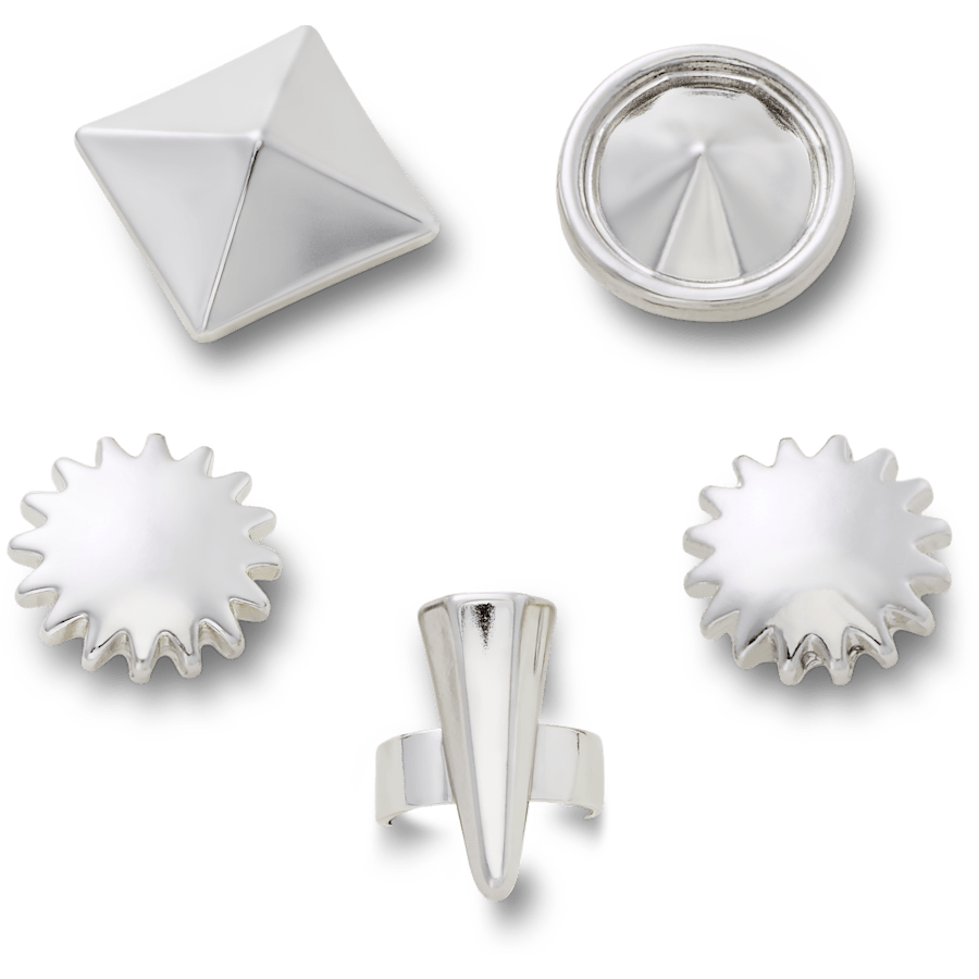 Packs - US 6134
