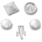 Packs - US 6134