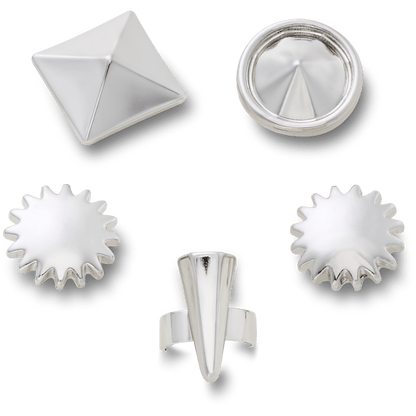 Packs - US 6134