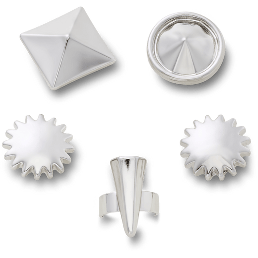 Packs - US 6134