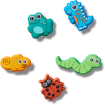 Bright Young Animals 5 Pack - US 5346