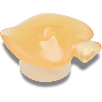 Orange Fishie - US 4120