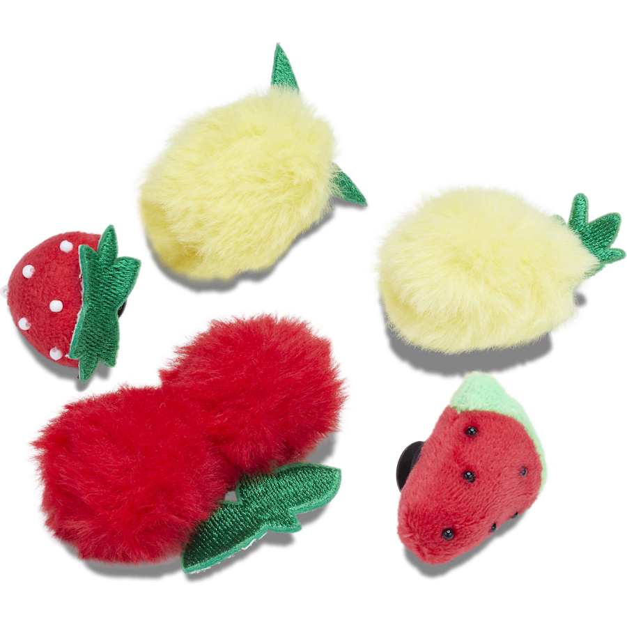 Pom Pom Fruit Salad - US 5869