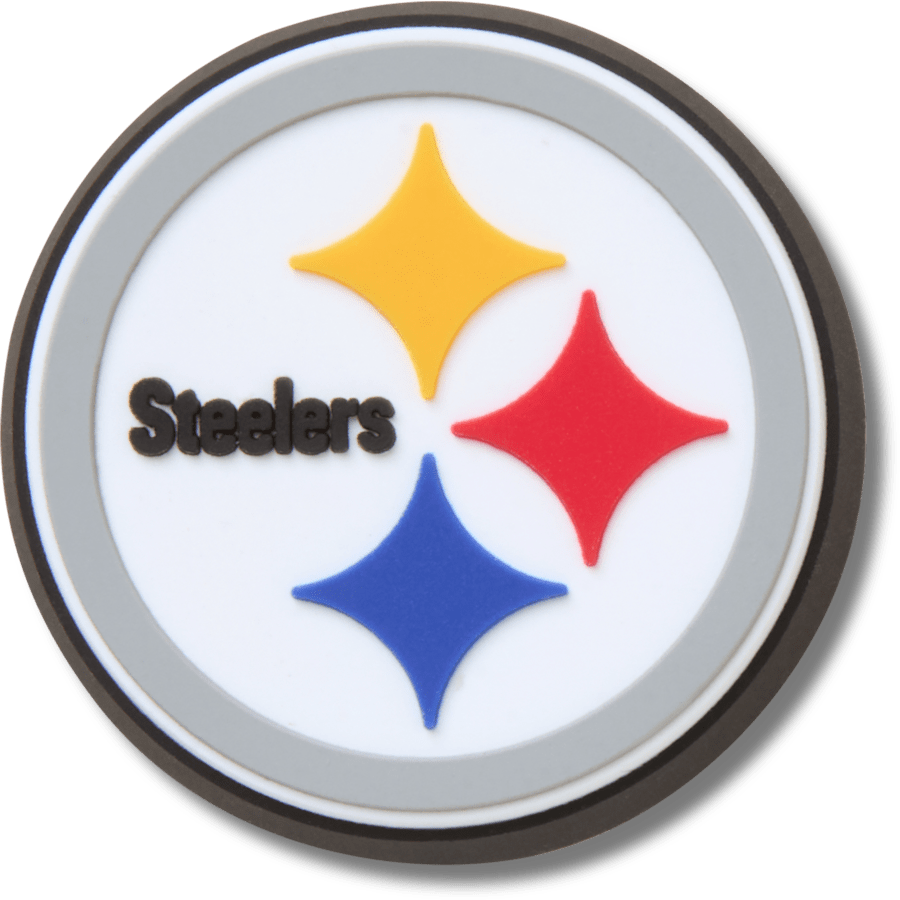 NFL - US 0323