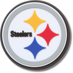 NFL - US 0323