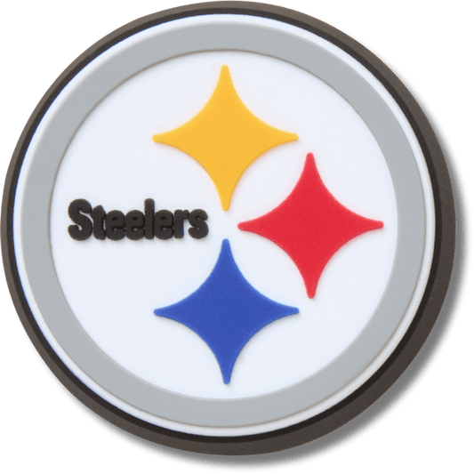 NFL - US 0323