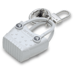 Crocs Tote Bag Charm - US 5936