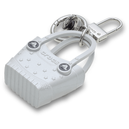 Crocs Tote Bag Charm - US 5936
