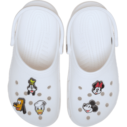 Mickey & Friends Elevated 5-pack - US 1500