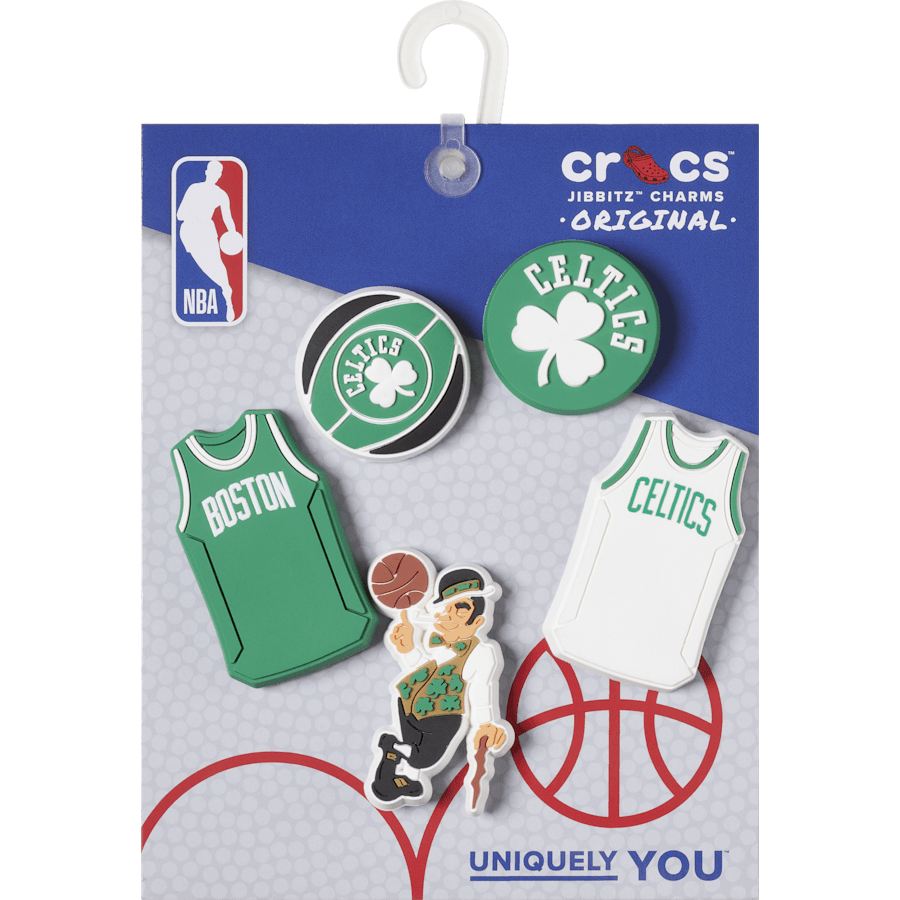 NBA - US 0130