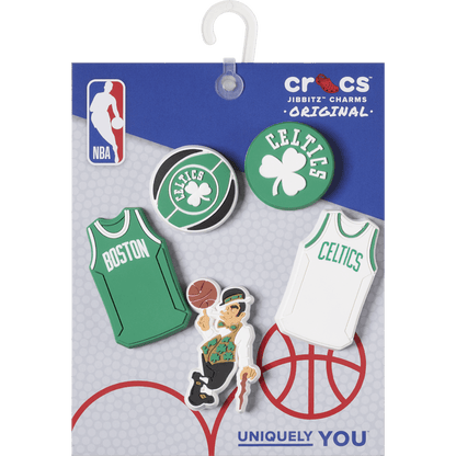 NBA - US 0130