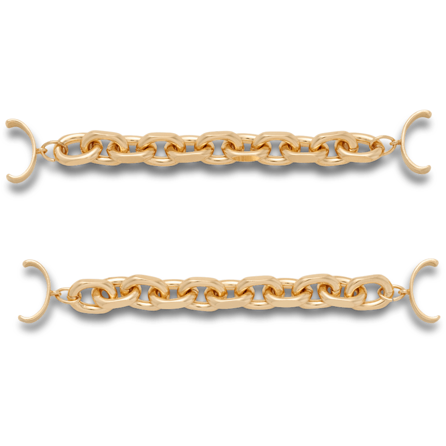 Chains - US 5676