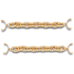 Chains - US 5676