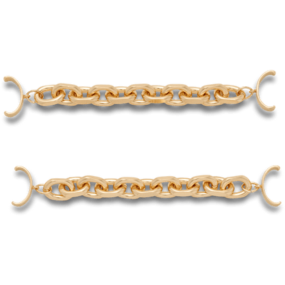 Chains - US 5676