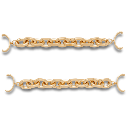 Chains - US 5676