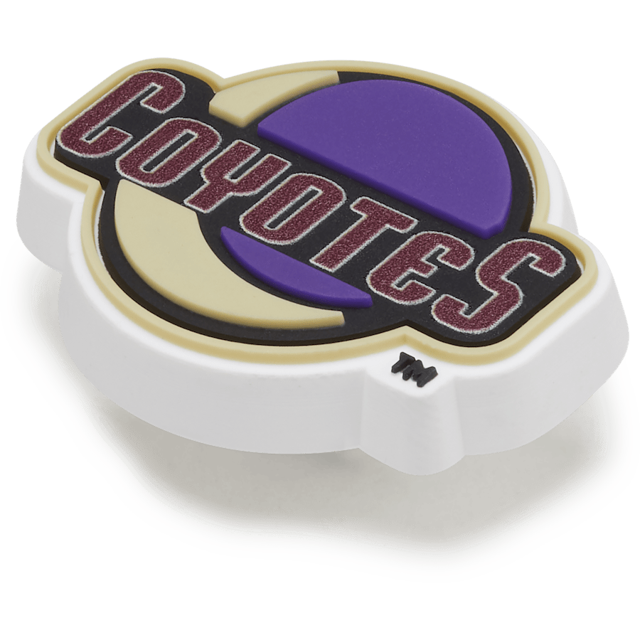 NHL® Arizona Coyotes® - US 5077